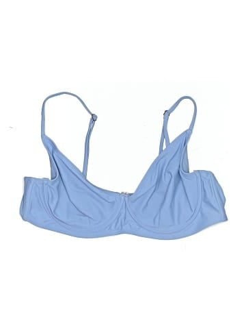 Cabana Del Sol Swimsuit Top (view 1)