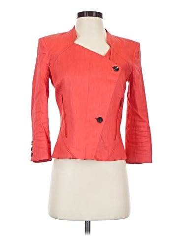 Helmut Lang Blazer (view 1)