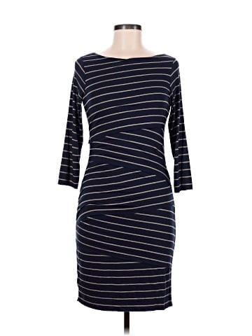 Bailey 44 Casual Dress (view 1)