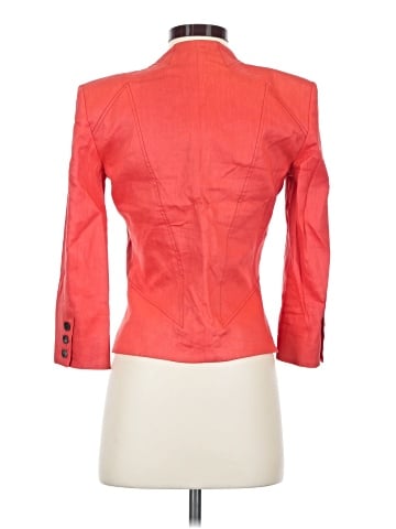 Helmut Lang Blazer (view 2)