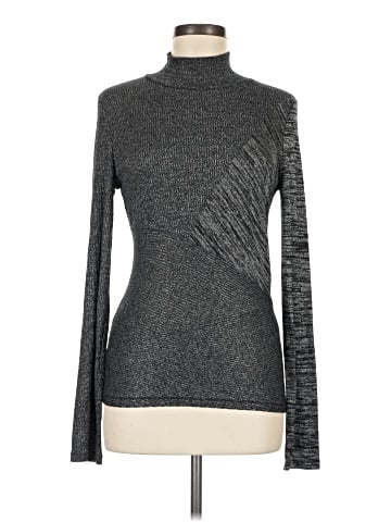 Rag & Bone Turtleneck Sweater (view 1)