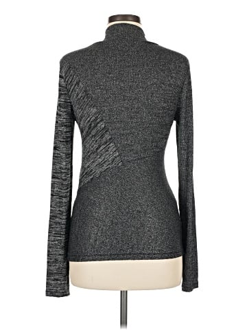 Rag & Bone Turtleneck Sweater (view 2)