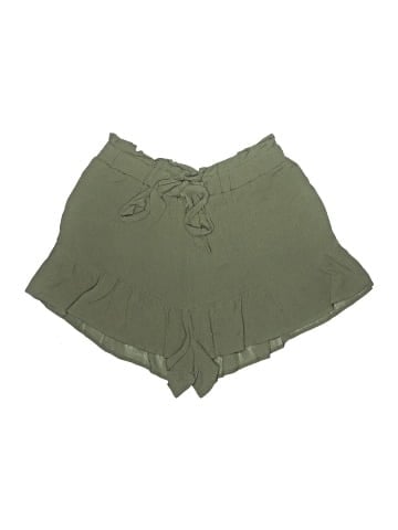 Xhilaration Shorts (view 1)