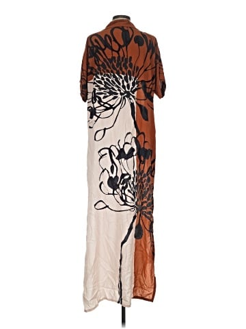 Bel Kazan Casual Dress (view 2)
