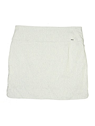 S.C. & Co. Skort (view 2)