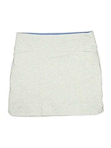 S.C. & Co. Skort (view 1)