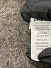 Patagonia 100% Polyester Green Pullover Sweater Size 7 - 8 - photo 4