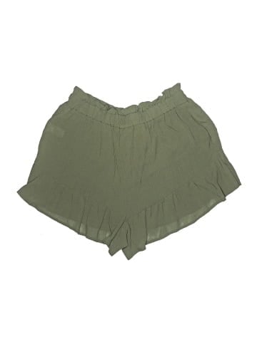 Xhilaration Shorts (view 2)