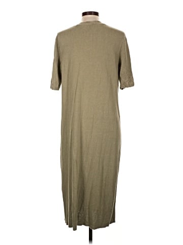 J.Jill Casual Dress (view 2)