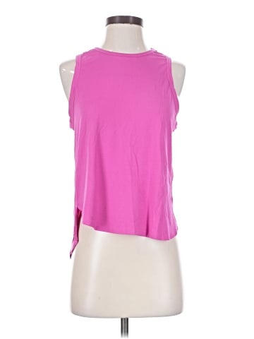 Alala Sleeveless T-Shirt (view 1)