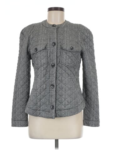 Nic + Zoe Jacket (view 1)