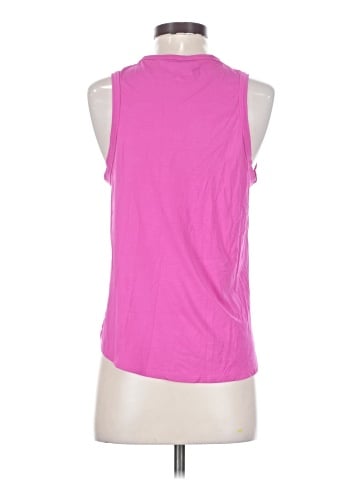 Alala Sleeveless T-Shirt (view 2)