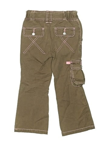 Guess Cargo Pants (view 2)