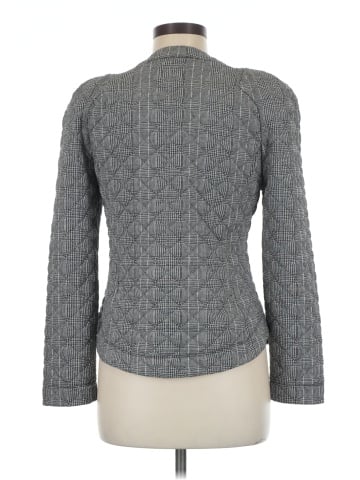 Nic + Zoe Jacket (view 2)