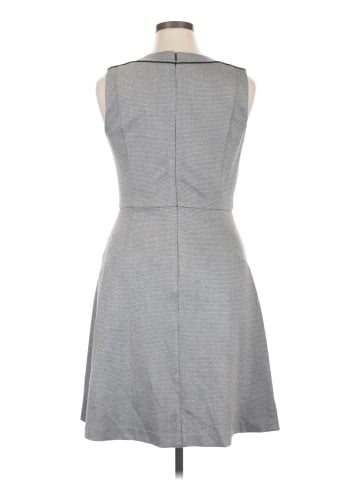 White House Black Market Casual Dress (view 2)