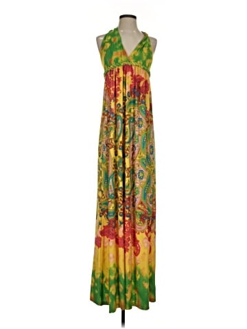 Arden B. Casual Dress (view 1)