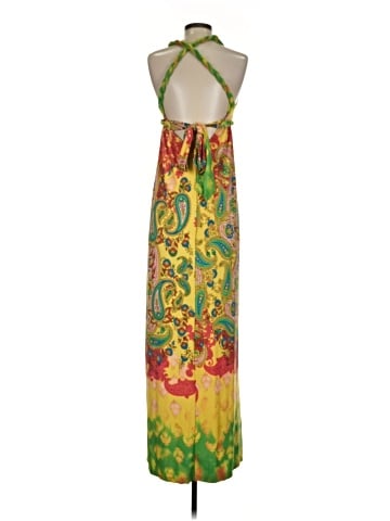 Arden B. Casual Dress (view 2)