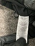 Ann Taylor LOFT 100% Polyester Black Cardigan Size M - photo 9