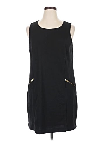 Banana Republic Factory Store Casual Dress (view 1)