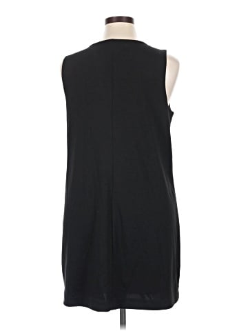 Banana Republic Factory Store Casual Dress (view 2)