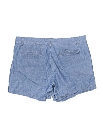 Banana Republic Shorts (view 2)
