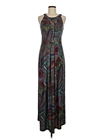 Soma Casual Dress (view 1)