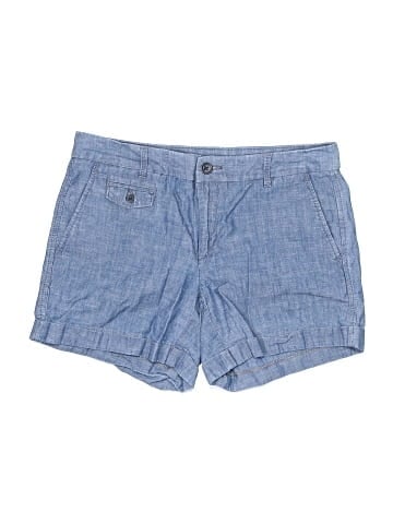 Banana Republic Shorts (view 1)