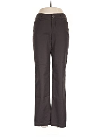 Lee Dress Pants (view 1)