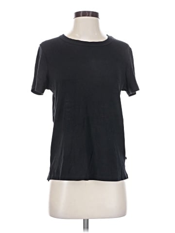 Marika Short Sleeve T-Shirt (view 1)