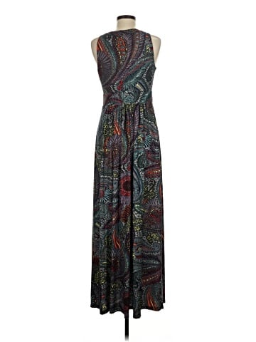 Soma Casual Dress (view 2)