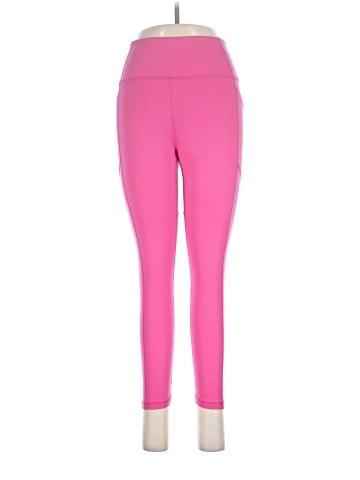 Victoria's Secret Active Pants (view 1)
