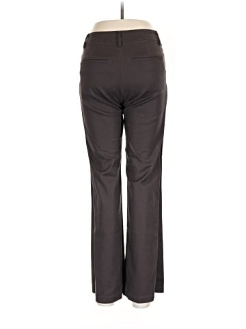 Lee Dress Pants (view 2)