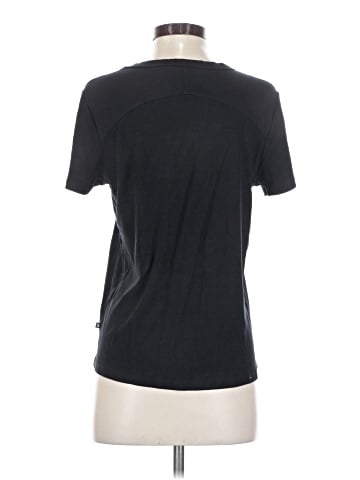 Marika Short Sleeve T-Shirt (view 2)