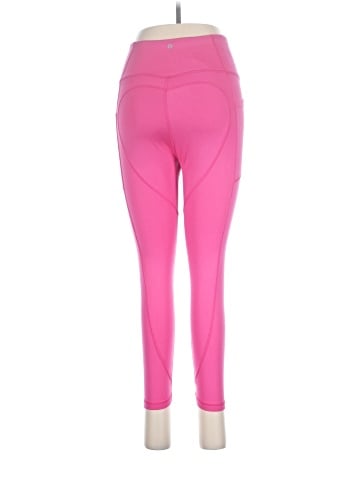 Victoria's Secret Active Pants (view 2)