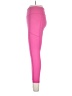 Victoria's Secret Color Block Pink Active Pants Size M - photo 5