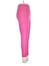 Victoria's Secret Color Block Pink Active Pants Size M - photo 4