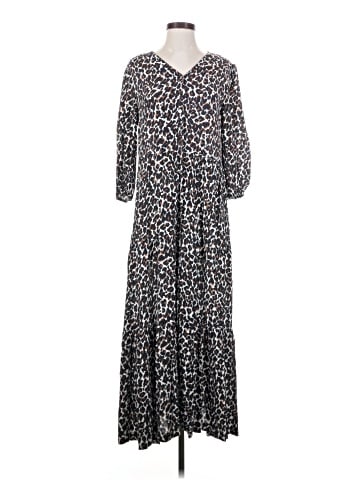 Rebecca Minkoff Casual Dress (view 1)