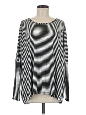Michael Lauren Pullover Sweater (view 1)