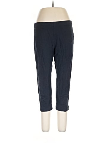 Purejill Casual Pants (view 1)