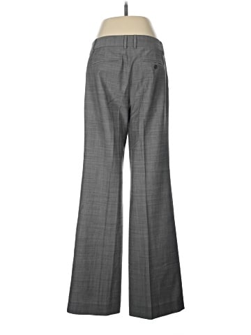 J.Crew Wool Pants (view 2)