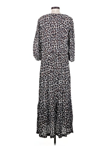 Rebecca Minkoff Casual Dress (view 2)