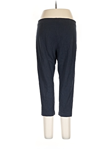Purejill Casual Pants (view 2)