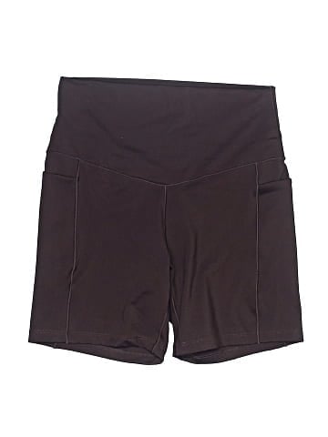 Danskin Athletic Shorts (view 1)