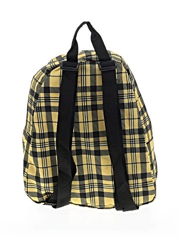 Jansport Backpack (view 2)