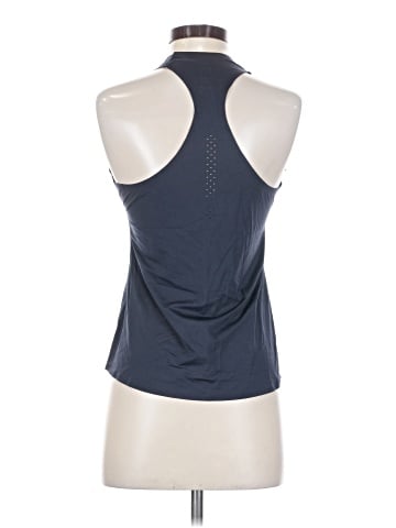 Lole Sleeveless T-Shirt (view 2)