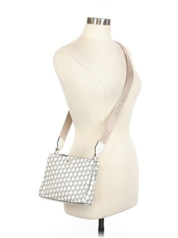 DKNY Crossbody Bag (view 2)