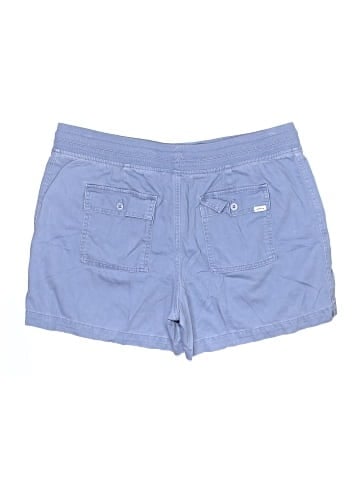 Orvis Shorts (view 2)