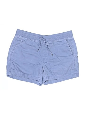 Orvis Shorts (view 1)