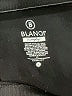 Blanqi Black Shorts Size L - photo 6