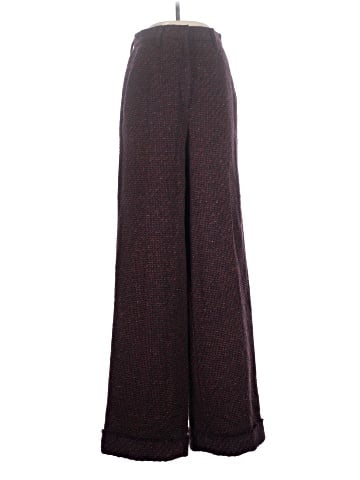 Prada dress pants (view 1)
